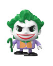 Wind-Upz The Joker